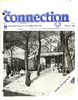 1072_OBJ-Thumbnail Image.png