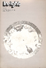 1073_OBJ-Thumbnail Image.png