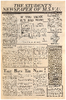 1075_OBJ-Thumbnail Image.png
