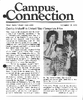 1077_OBJ-Thumbnail Image.png