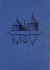 1078_OBJ-Thumbnail Image.png