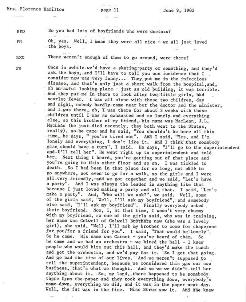 107_OBJ-Service File.jpg