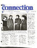 1081_OBJ-Thumbnail Image.png