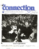 1083_OBJ-Thumbnail Image.png