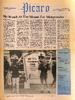 1084_OBJ-Thumbnail Image.png