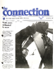 1086_OBJ-Thumbnail Image.png
