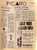 1087_OBJ-Thumbnail Image.png