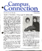 1089_OBJ-Thumbnail Image.png