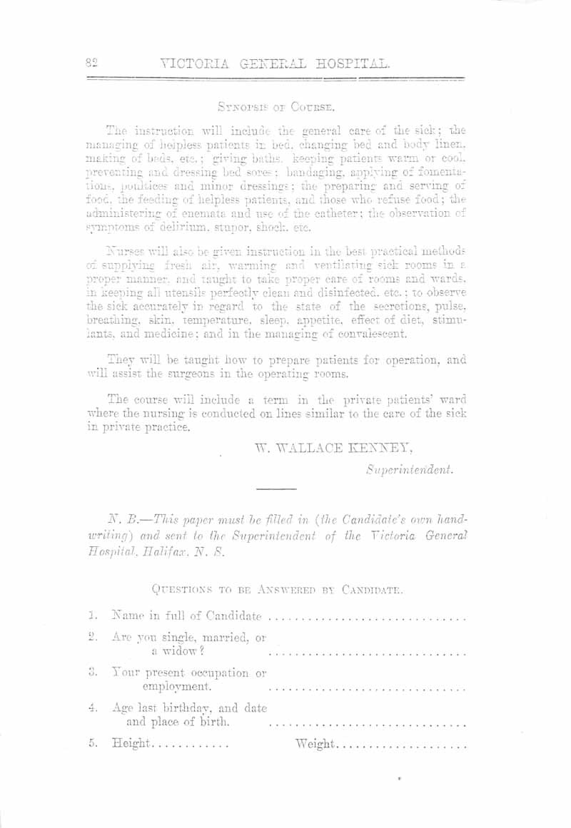 108_OBJ-Service File.jpg