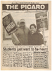 1090_OBJ-Thumbnail Image.png