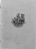 1091_OBJ-Thumbnail Image.png