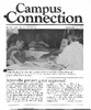 1093_OBJ-Thumbnail Image.png