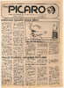 1095_OBJ-Thumbnail Image.png