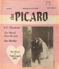 1096_OBJ-Thumbnail Image.png