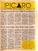 1097_OBJ-Thumbnail Image.png