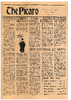 1098_OBJ-Thumbnail Image.png