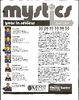 1099_OBJ-Thumbnail Image.png