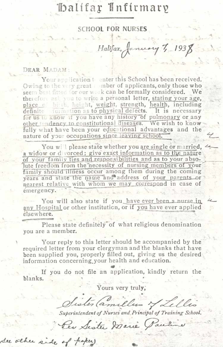 109_OBJ-Service File.jpg