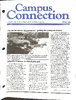 1100_OBJ-Thumbnail Image.png