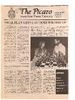 1102_OBJ-Thumbnail Image.png