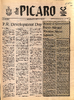 1103_OBJ-Thumbnail Image.png