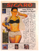 1105_OBJ-Thumbnail Image.png