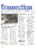1106_OBJ-Thumbnail Image.png