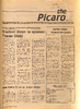 1107_OBJ-Thumbnail Image.png