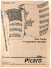 1108_OBJ-Thumbnail Image.png