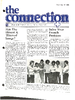1109_OBJ-Thumbnail Image.png
