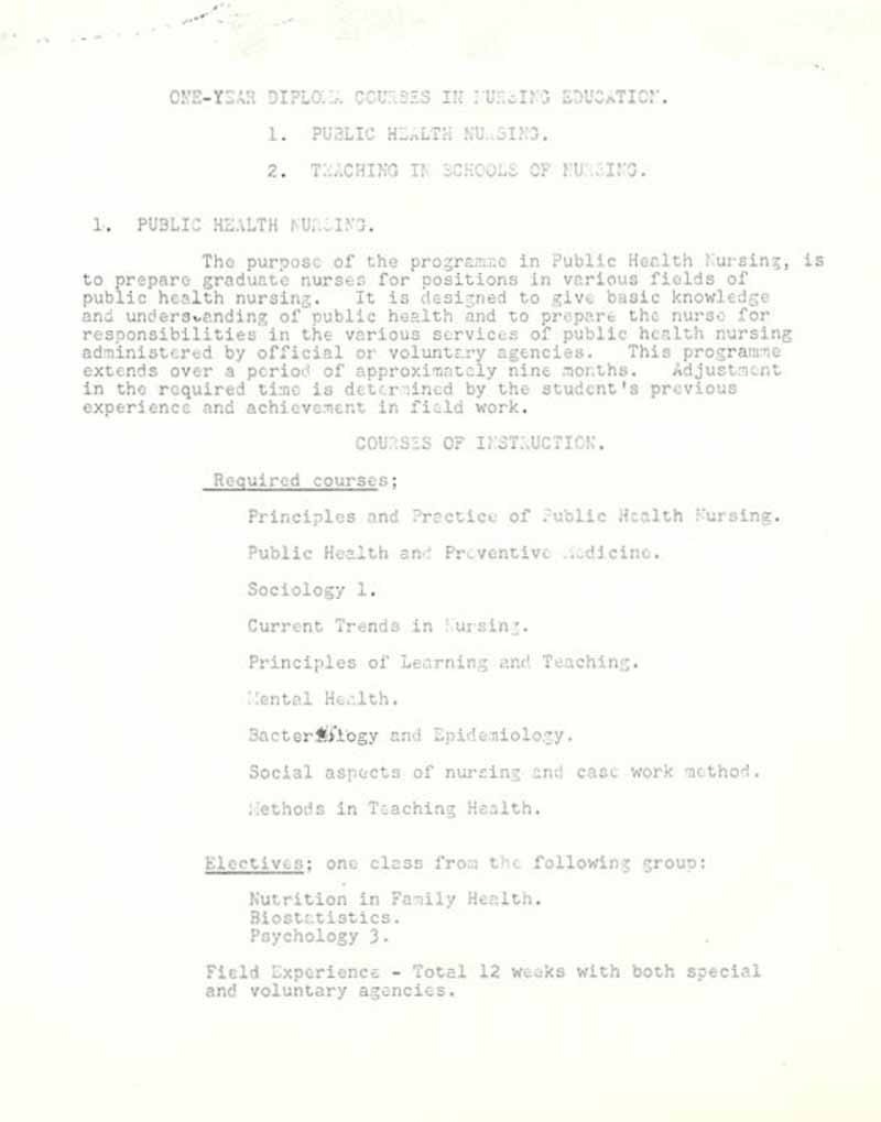 110_OBJ-Service File.jpg