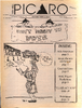 1112_OBJ-Thumbnail Image.png