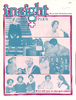 1113_OBJ-Thumbnail Image.png