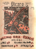 1114_OBJ-Thumbnail Image.png