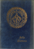 1116_OBJ-Thumbnail Image.png