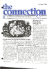 1117_OBJ-Thumbnail Image.png