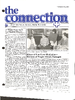 1119_OBJ-Thumbnail Image.png