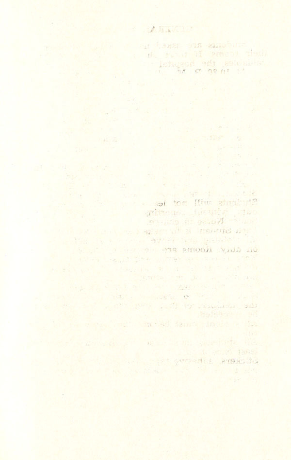 111_OBJ-Service File.jpg