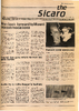 1120_OBJ-Thumbnail Image.png