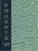 1121_OBJ-Thumbnail Image.png