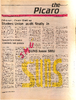 1122_OBJ-Thumbnail Image.png