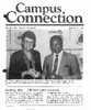 1125_OBJ-Thumbnail Image.png