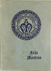 1126_OBJ-Thumbnail Image.png