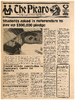1127_OBJ-Thumbnail Image.png