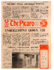1128_OBJ-Thumbnail Image.png