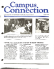 1129_OBJ-Thumbnail Image.png