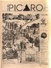 1131_OBJ-Thumbnail Image.png
