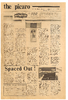 1132_OBJ-Thumbnail Image.png