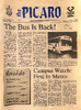 1133_OBJ-Thumbnail Image.png