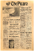 1135_OBJ-Thumbnail Image.png